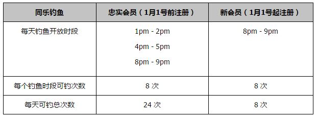 好比《不雅音山》的惊人成功也吸引来很多亿元年夜片项目，但李玉笑说本身不但不是那种看到有良多零的预算便心明眼亮的导演，乃至感觉被那些零压得没法喘气。